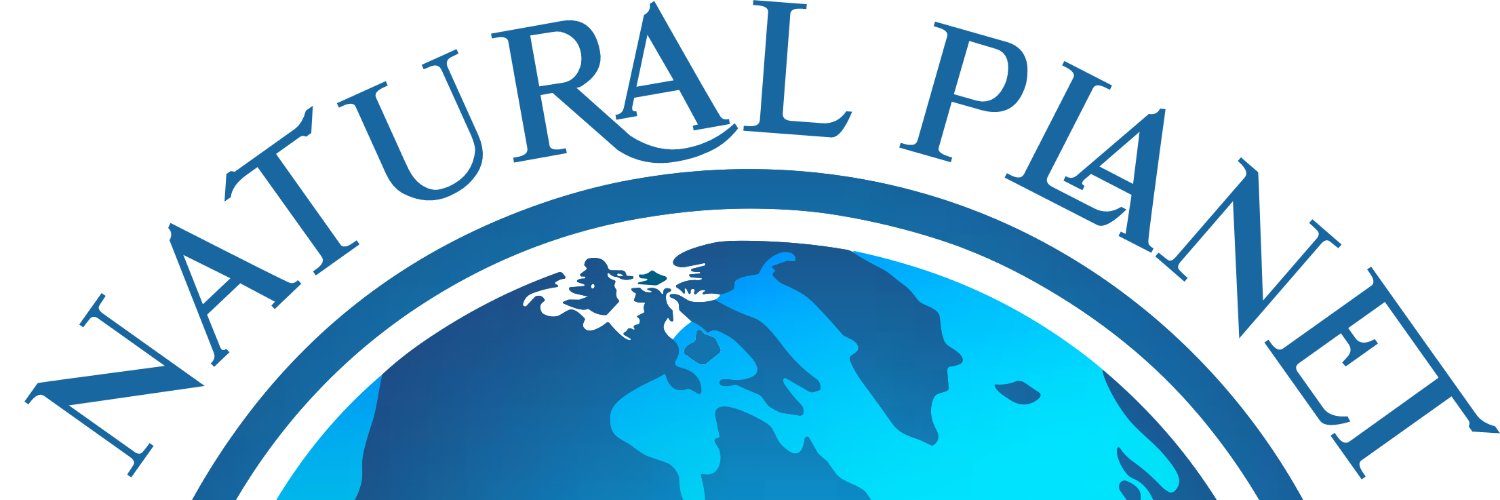 NATURALPLANETF's profile banner image
