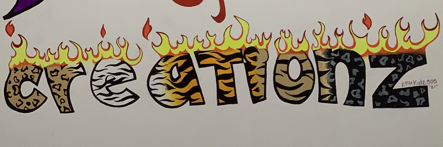 KillaKutz305's profile banner image