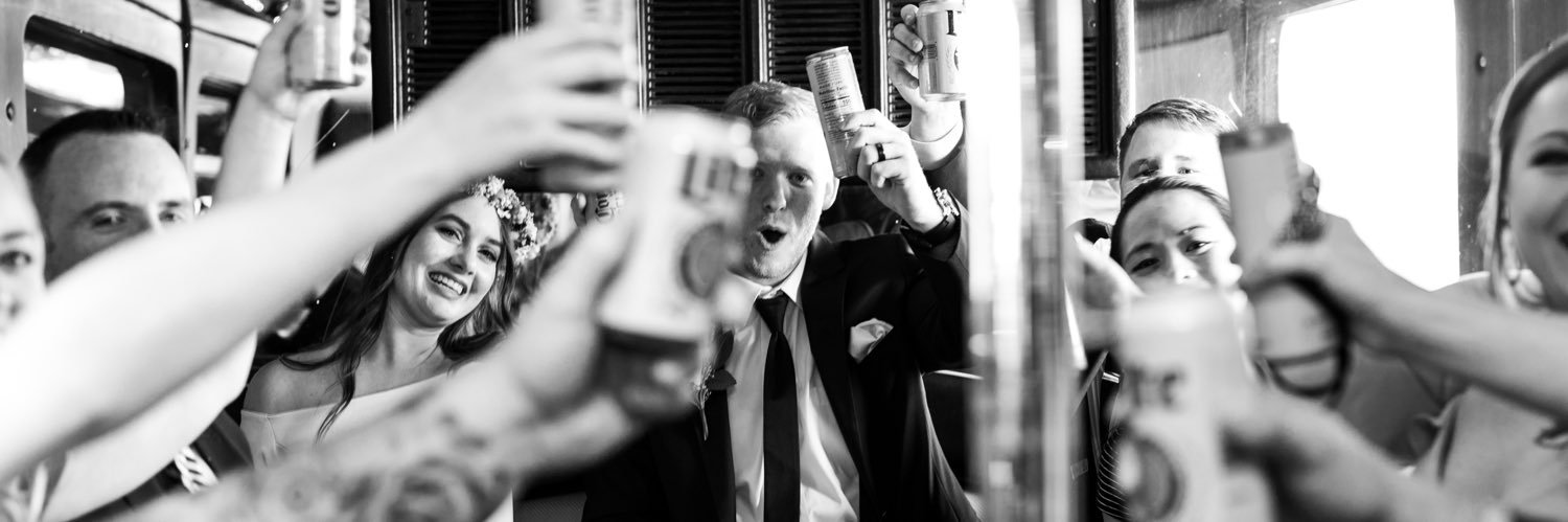 ginger_jenks9's profile banner image