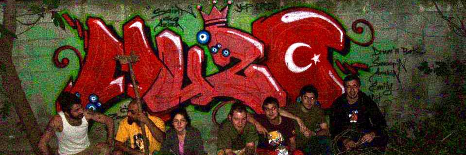 rostrumm's profile banner image