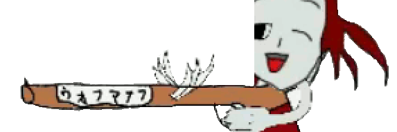 178game's profile banner image