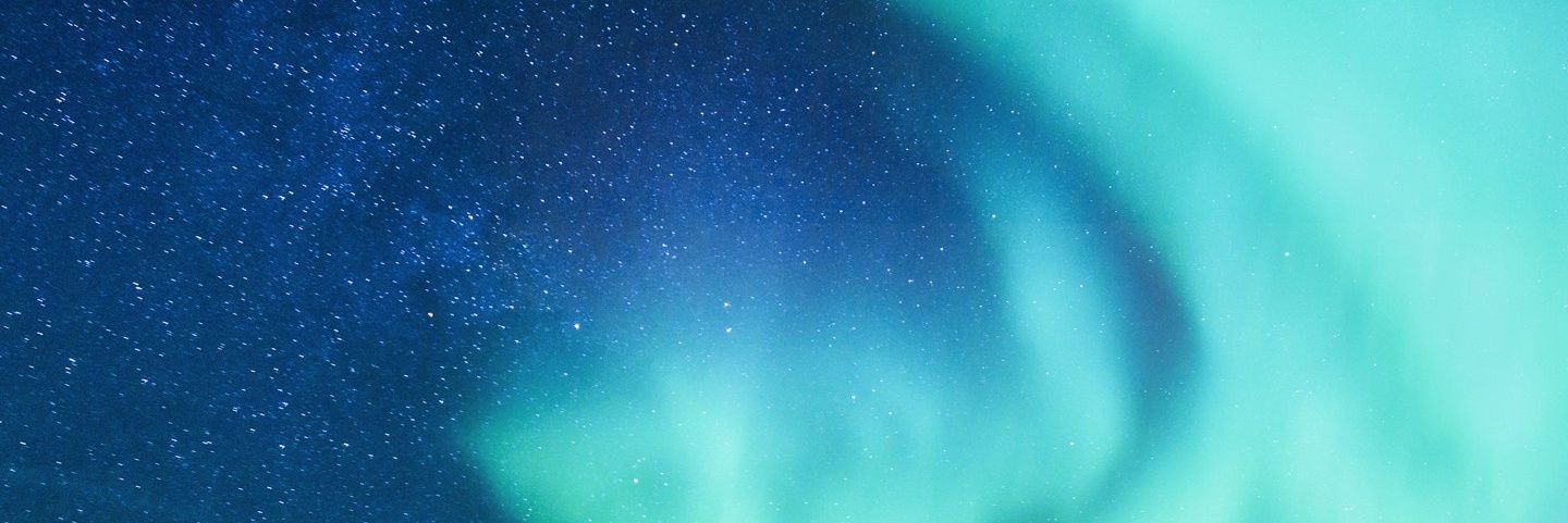 samehFTW's profile banner image