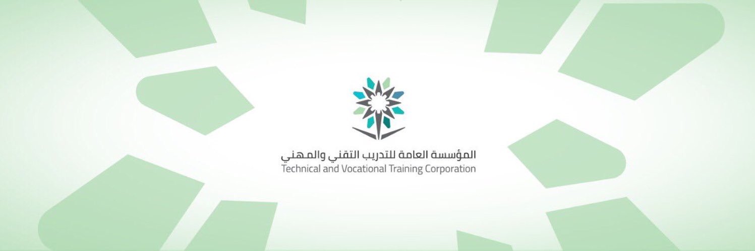 3zoozaz's profile banner image