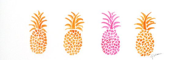 lexi_vela's profile banner image