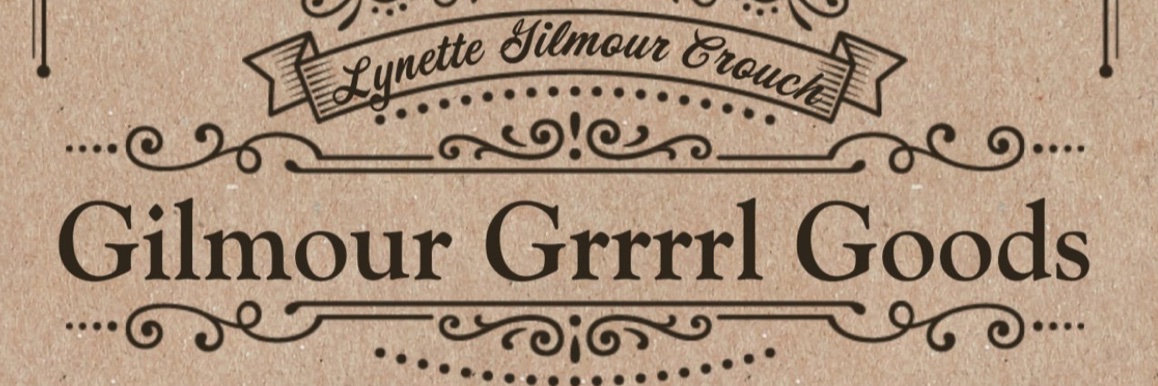 NJgrrrrl75's profile banner image
