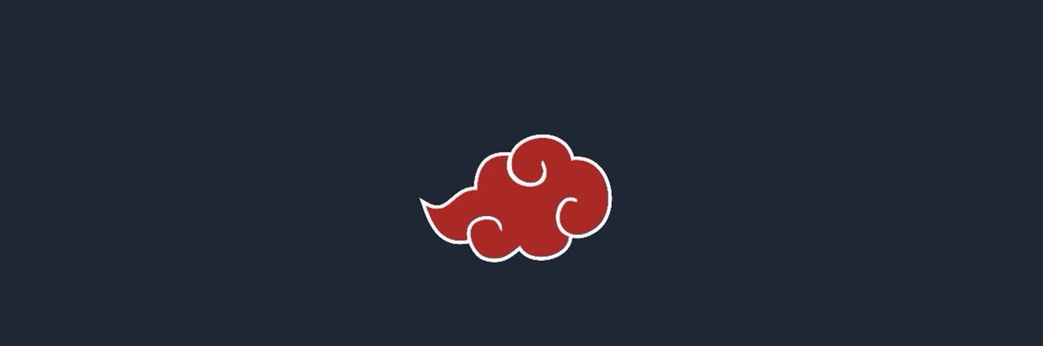 itsZibs's profile banner image