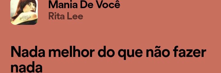 chuchu banner