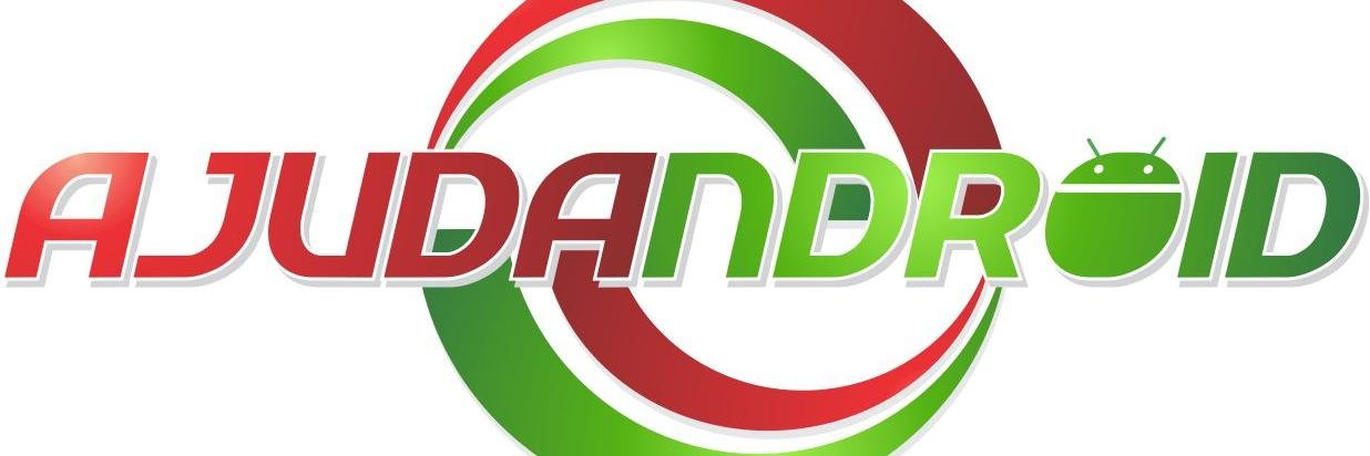 Ajudandroid's profile banner image
