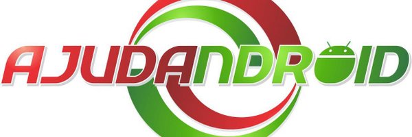 Ajudandroid Profile Banner