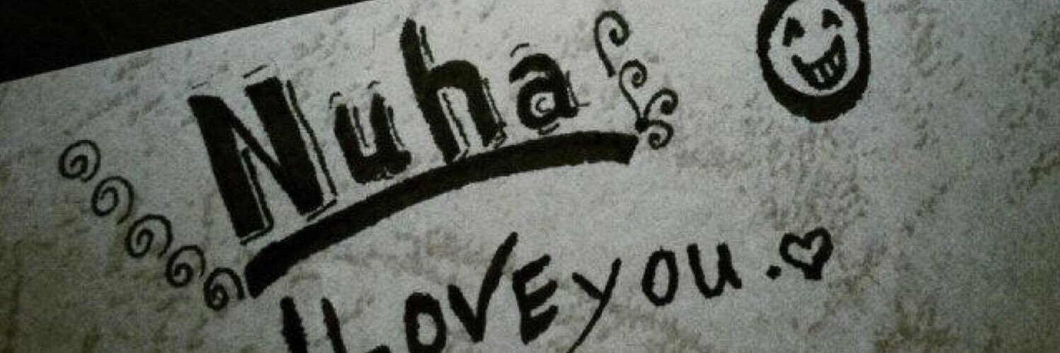 Nuha_s10's profile banner image