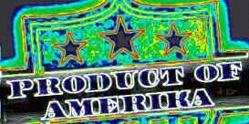 chuBzdaRockStar's profile banner image