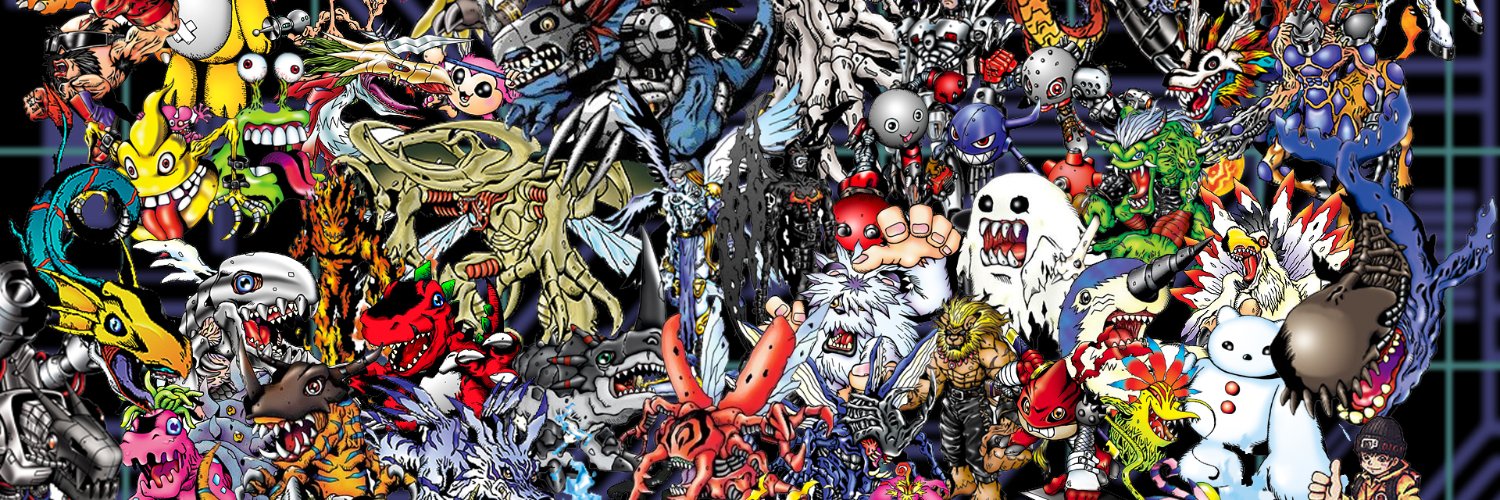 eniercapaz's profile banner image