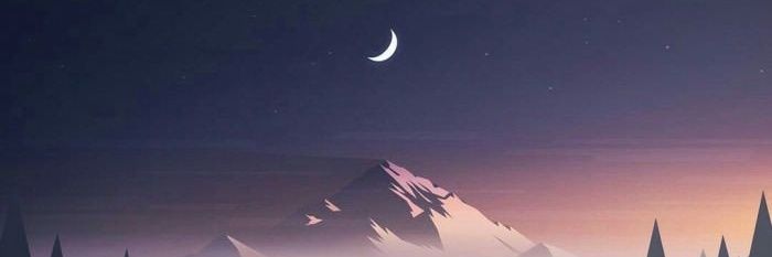 Jonce07's profile banner image