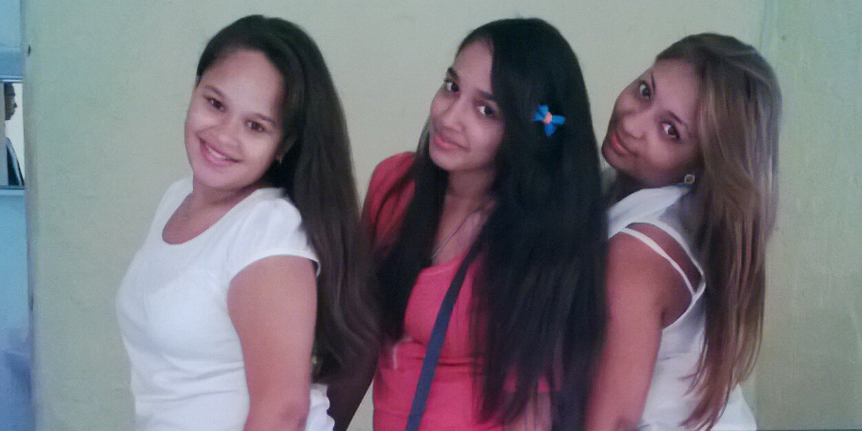 ba_agustina's profile banner image