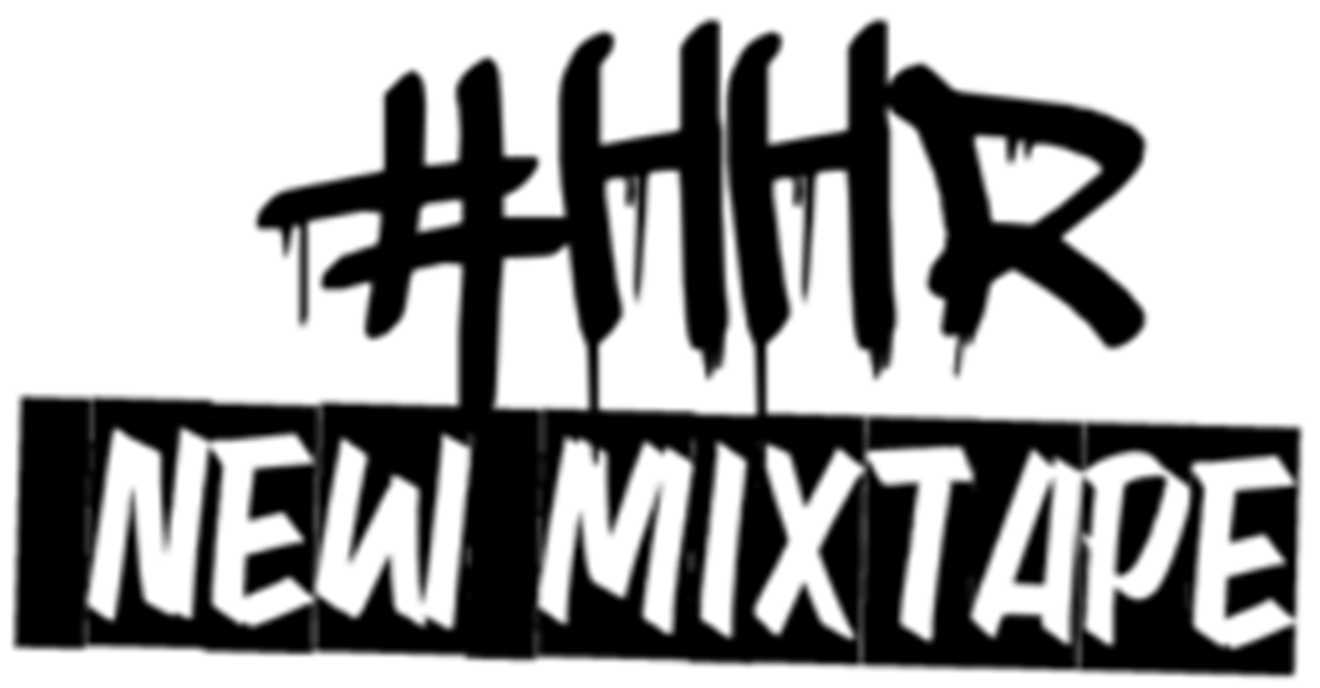 BOXON12TEMPLE's profile banner image