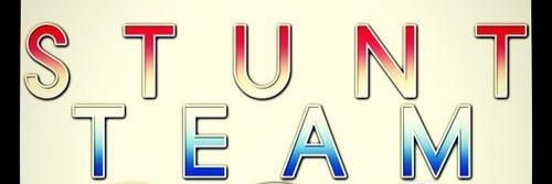 $tunt Team banner