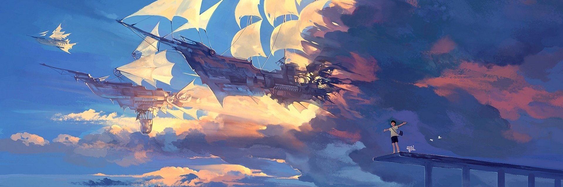 RomeroJZ's profile banner image