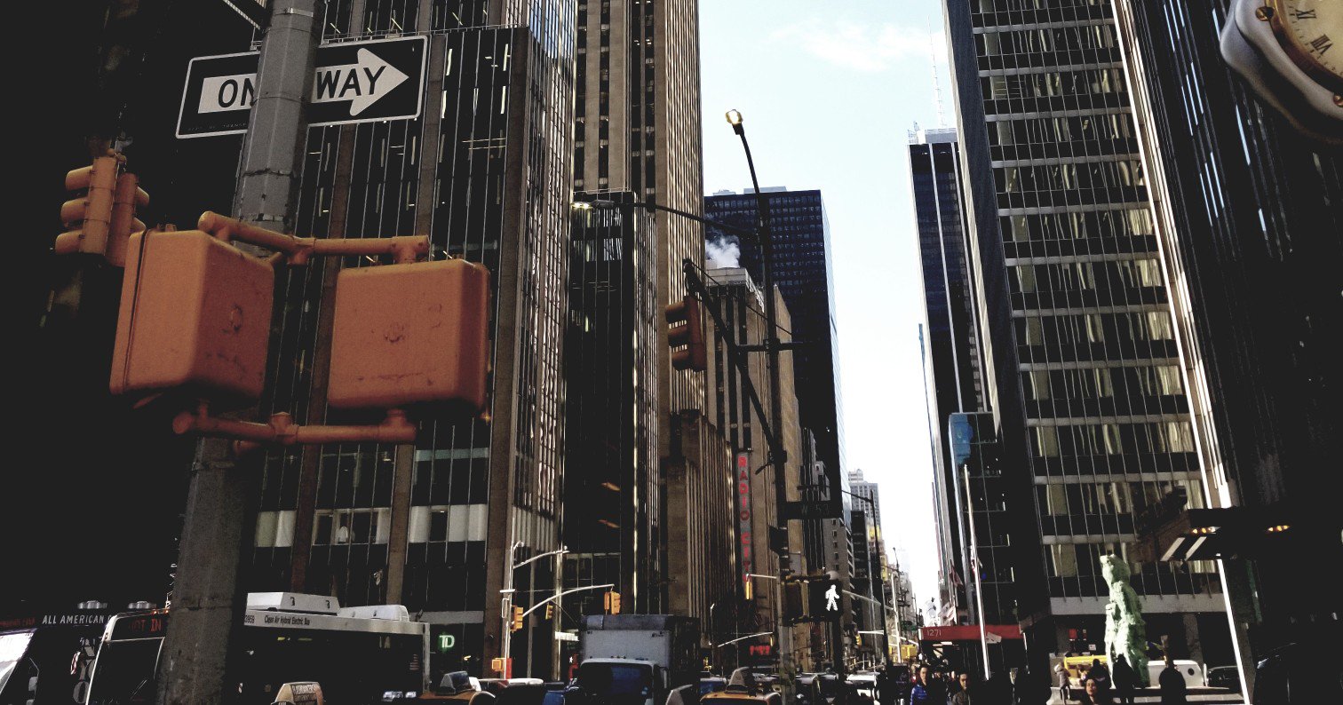 Edward Shuler Jr. banner