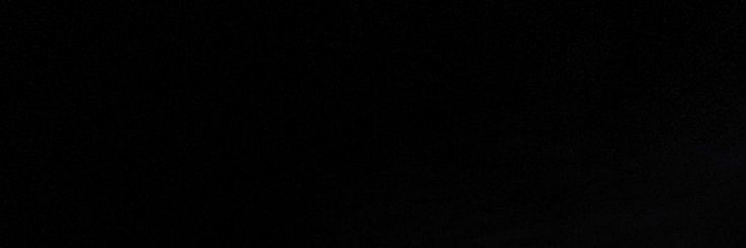 cdimly's profile banner image