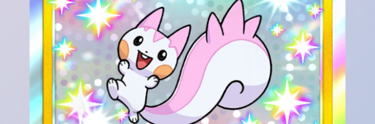 cf_roman15's profile banner image