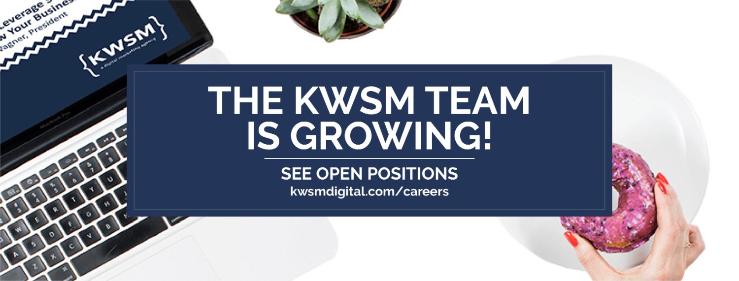 kwsmteam banner