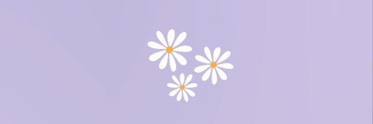 flopiblanco26's profile banner image