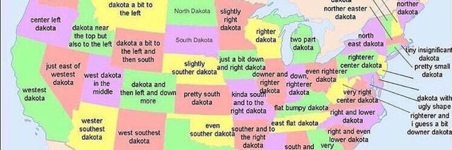 Levi Bachmeier banner