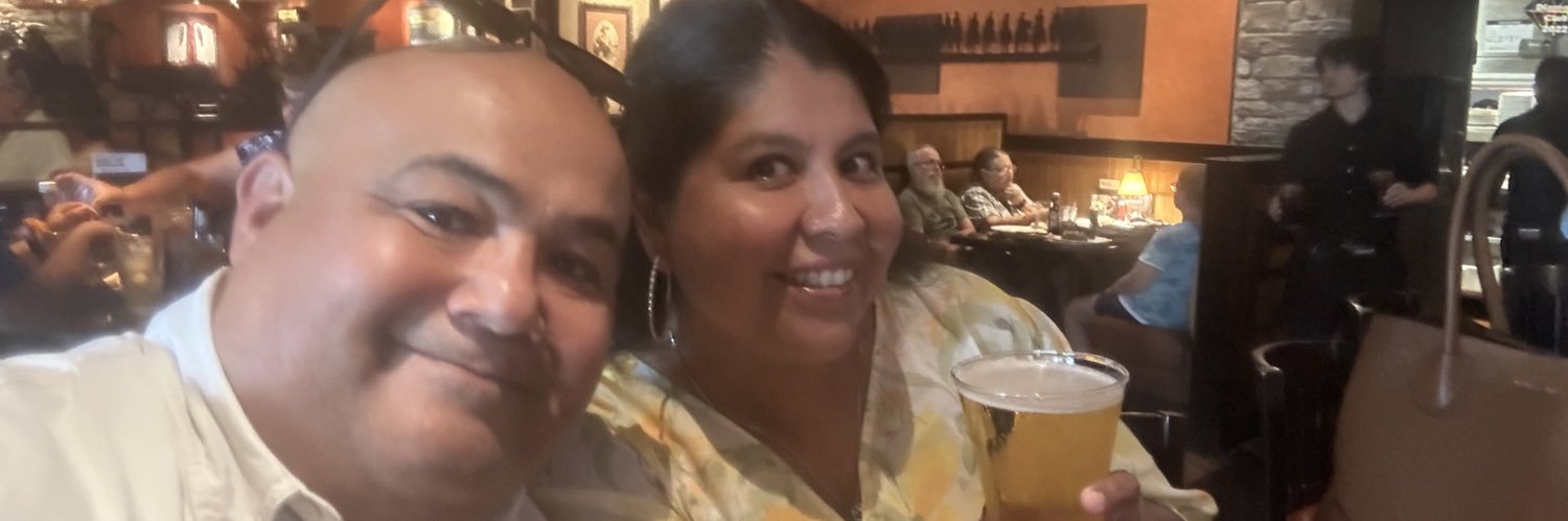 Elaine Velasquez banner