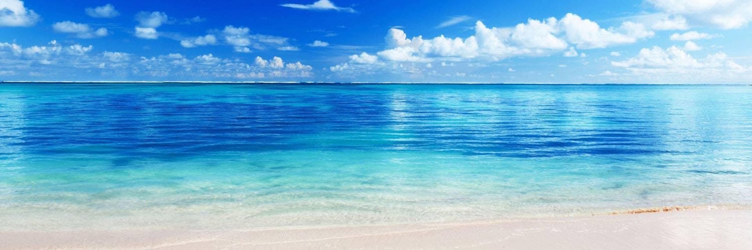 K.S.❄️🌷🌈 banner