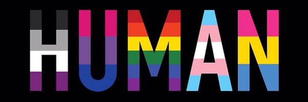 Jlguest Profile Banner