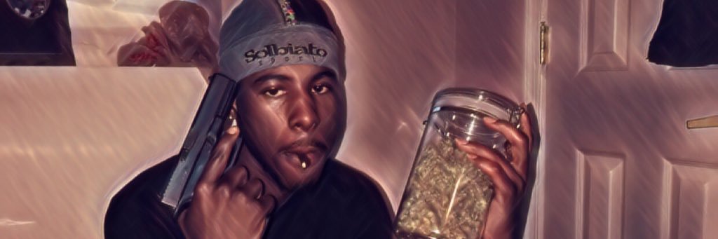 mannymar68's profile banner image