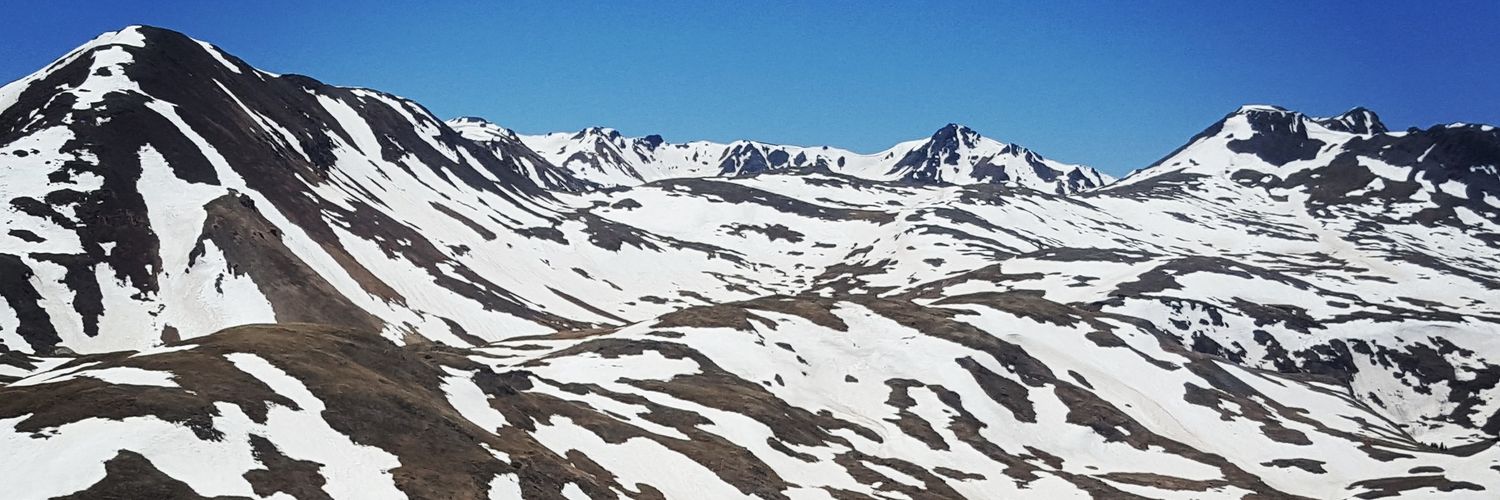 cdavenski's profile banner image
