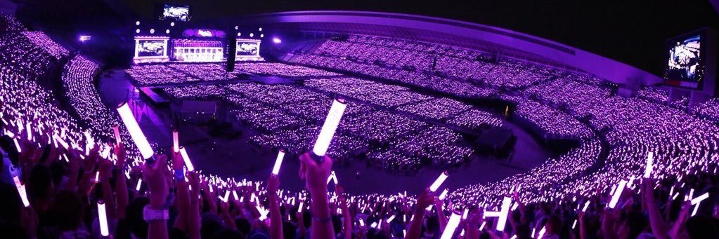 Minami_Tseng's profile banner image