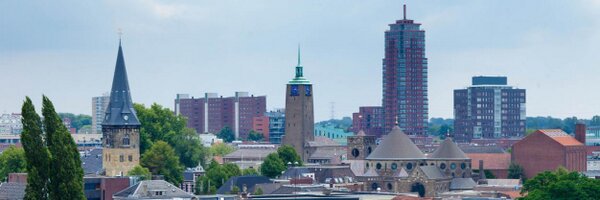 Gem_Enschede Profile Banner