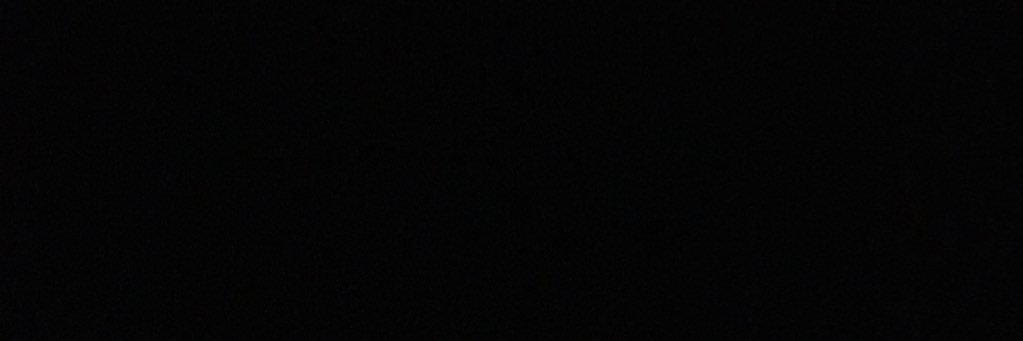 GodOfDeathRow's profile banner image