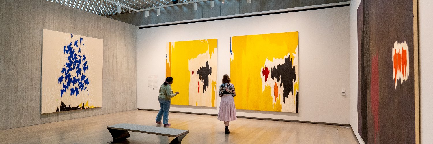 Still_Museum's profile banner image