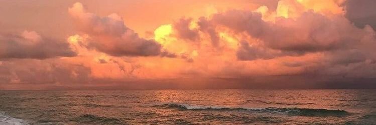 romylawl's profile banner image