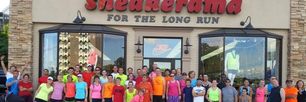 _sneakerama_ Profile Banner