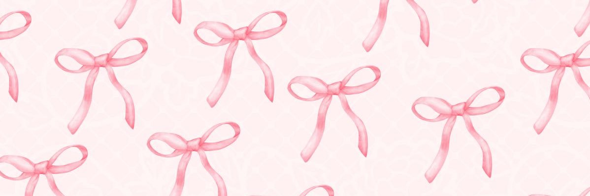 CaileyAlexis's profile banner image
