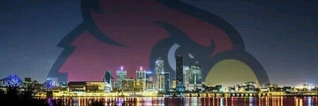 Madison_Job33's profile banner image
