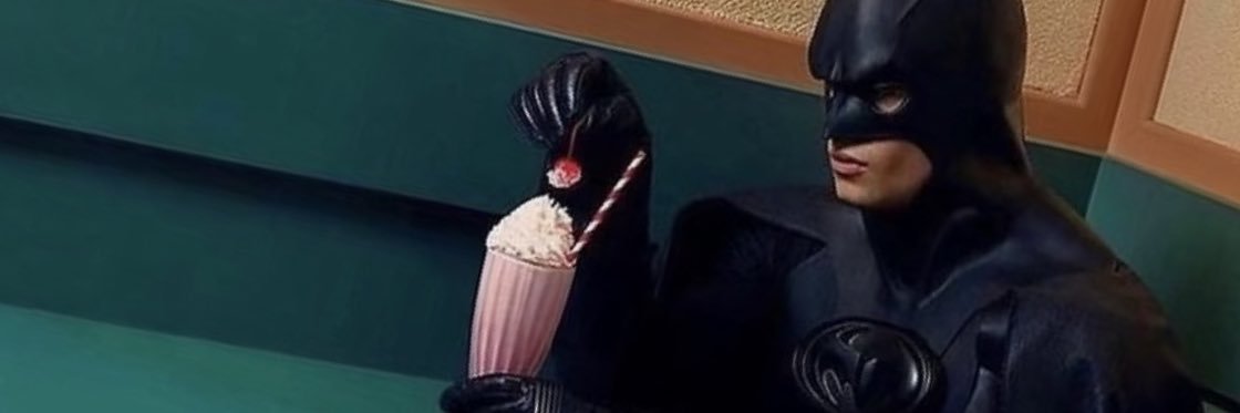 skijay15's profile banner image