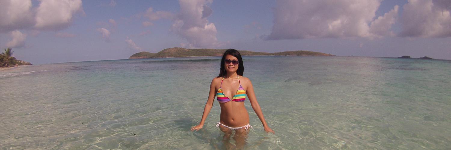 iNikiiP's profile banner image
