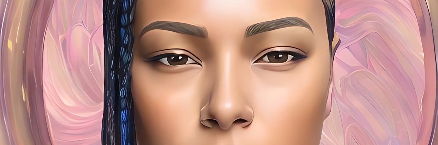 IAm_Ccarter's profile banner image
