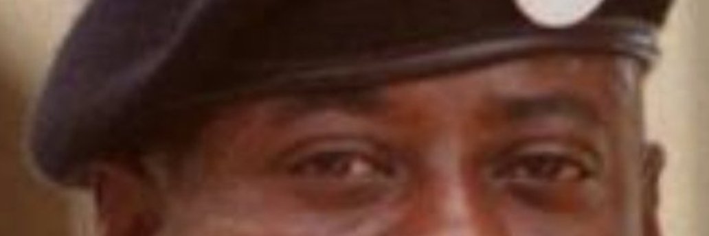Superduper80's profile banner image