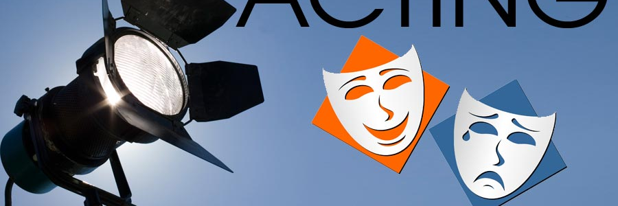 TopActor's profile banner image