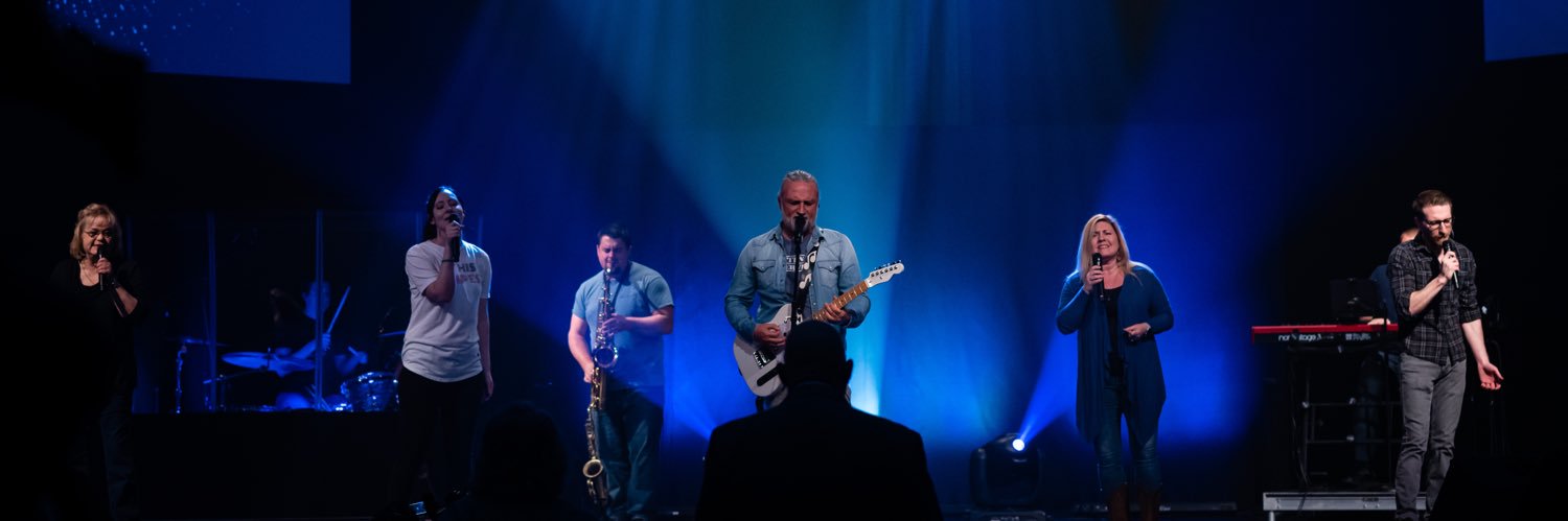 cornerstonelive's profile banner image