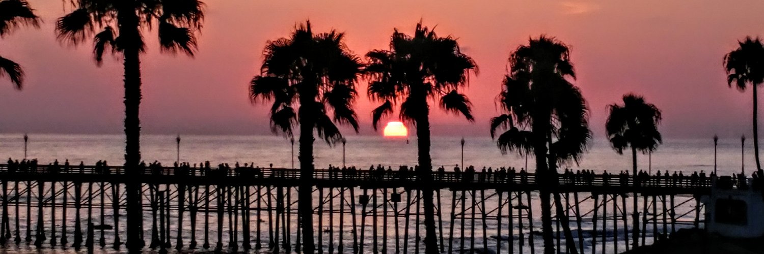 silver surfer banner