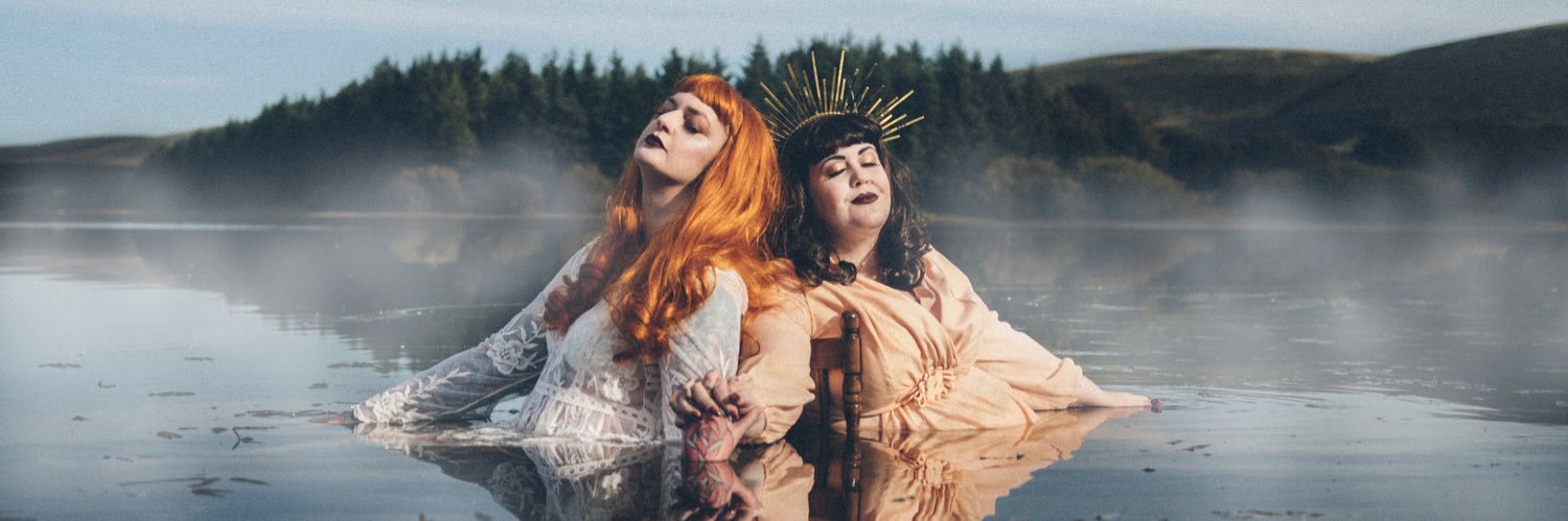 leopardface_'s profile banner image