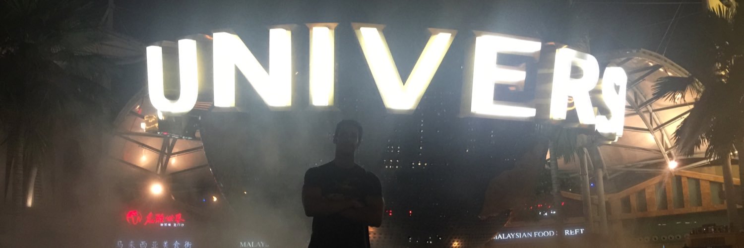dr_mmt's profile banner image