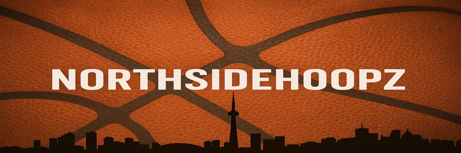 NorthSideHoopz's profile banner image